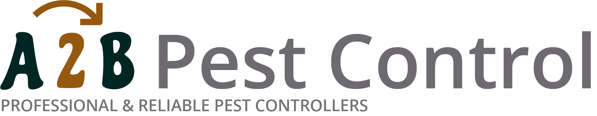 If you require a pest infestation treated, call us now - we provide professional pest exterminators local to Chafford Hundred.